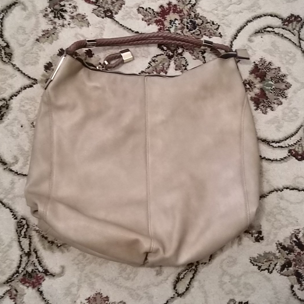 Purse - Picture 2 of 5